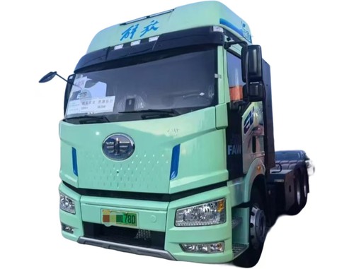 999b56807ce8cd40930a3353b6c43a84 999b56807ce8cd40930a3353b6c43a84